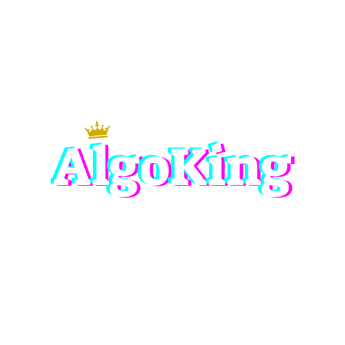 AlgoKing